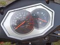 2019 Racer Ranger, синий, 55000 рублей - вид 5