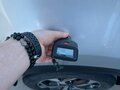 2020 Kia Sportage IV Рестайлинг, серебристый, 2550000 рублей - вид 3