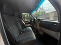 2006 Mercedes-Benz Sprinter, белый, 1850000 рублей - вид 6