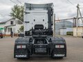 2024 КамАЗ 54902, белый, 5700000 рублей - вид 7