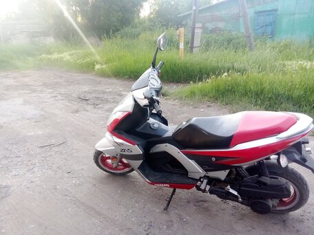 2017 Stels Vortex, синий, 80000 рублей, вид 3