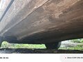 2003 Lada (ВАЗ) 2115, серебристый, 105000 рублей - вид 7