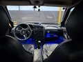 2007 Lada (ВАЗ) 2114, чёрный, 190000 рублей - вид 5