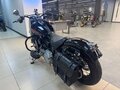 2013 Harley-Davidson Softail Slim, чёрный, 990000 рублей - вид 6