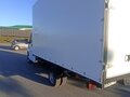 2018 ГАЗ ГАЗель Next, белый, 1900000 рублей - вид 5