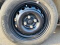 2005 Hyundai Accent ТагАЗ II, красный, 340000 рублей - вид 8