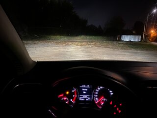 2010 Volkswagen Golf VI, чёрный, 990000 рублей, вид 5