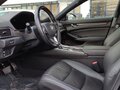 2019 Honda Accord X, чёрный, 2300000 рублей - вид 8