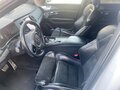 2015 Volvo XC90 II, белый, 3300000 рублей - вид 5