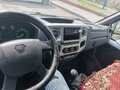 2020 ГАЗ-САЗ 3511, белый, 2200000 рублей - вид 6