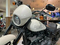2023 Harley-Davidson Low Rider, белый, 2850000 рублей - вид 3