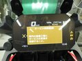 2021 BMW F 850 GS, красный, 1150000 рублей - вид 6