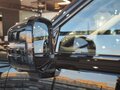 2026 Haval H3 I Рестайлинг, чёрный, 2699000 рублей - вид 9