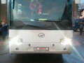 2012 Higer KLQ 6129, белый, 2100000 рублей