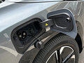 2026 Toyota bZ3X 58.3 kWh, серый, 2710000 рублей - вид 5