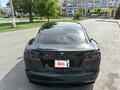 2021 Tesla Model S Plaid I Рестайлинг 2, чёрный, 8600000 рублей - вид 11