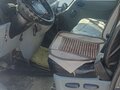 2011 Ford Transit, серый, 1000000 рублей - вид 2