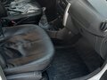 2018 Nissan Almera III (G15), белый, 535000 рублей - вид 6