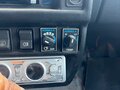 2008 Lada (ВАЗ) 2121 (4x4) I Рестайлинг, коричневый, 500000 рублей - вид 8
