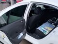 2014 Peugeot 408 I, белый, 750000 рублей - вид 2