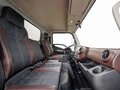 2026 Forland 8, белый, 5280000 рублей - вид 11