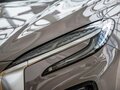 2025 Hongqi HS3, серый, 3269000 рублей - вид 6