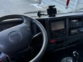 2015 Isuzu Elf (N-series), белый, 2350000 рублей - вид 4