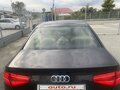 2015 Audi A4 IV (B8) Рестайлинг, чёрный, 2200000 рублей - вид 10