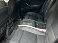 2012 BMW X6 35i I (E71) Рестайлинг, чёрный, 3600000 рублей - вид 10