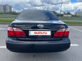 2004 Nissan Maxima V (A33), чёрный, 435000 рублей - вид 4