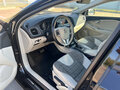 2019 Volvo V40 II Рестайлинг, чёрный, 2177760 рублей - вид 11