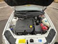2016 Lada (ВАЗ) Priora I Рестайлинг, белый, 660000 рублей - вид 9