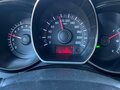 2013 Kia Rio III, чёрный, 690000 рублей - вид 2