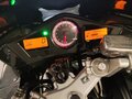 2006 Honda VFR 800, чёрный, 520000 рублей - вид 8