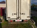 2007 Hyundai Porter, белый, 450000 рублей - вид 4