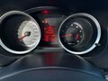 2008 Mitsubishi Lancer X, серебристый, 735000 рублей - вид 7