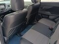 2013 Mitsubishi Outlander III, серебристый, 1649000 рублей - вид 8