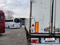 2000 Schmitz Cargobull SKO, белый, 1300000 рублей - вид 5