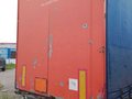 2007 Krone SDP 27, чёрный, 1600000 рублей - вид 8