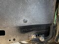 2017 Toyota Land Cruiser 79 70 Series Рестайлинг 1, белый, 6700000 рублей - вид 8