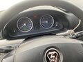 2015 ГАЗ ГАЗель (3221), белый, 1380000 рублей - вид 7