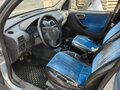 2008 Opel Combo C Рестайлинг, голубой, 400000 рублей - вид 5
