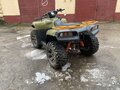 2013 Cectek GLADIATOR, зелёный, 380000 рублей - вид 2