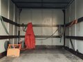 2018 УАЗ Профи, серый, 675000 рублей - вид 11