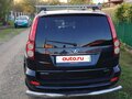 2013 Great Wall Hover H5, чёрный, 900000 рублей - вид 1