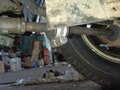 2008 Iveco Daily, белый, 1800000 рублей - вид 7