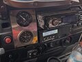 2015 ГАЗ Валдай, белый, 1000000 рублей - вид 11