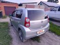 2010 Toyota Passo II (C30), серый, 510000 рублей - вид 5
