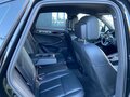 2014 Porsche Macan S I, чёрный, 2399000 рублей - вид 11