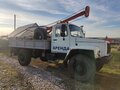 2012 ГАЗ 3308, белый, 1500000 рублей